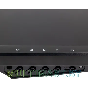 Монитор Hiper EasyView HS2401H картинка 16